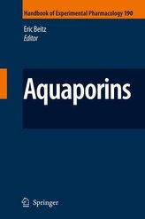 Aquaporins