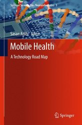 Mobile Health