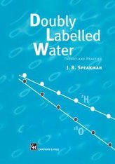 Doubly Labelled Water