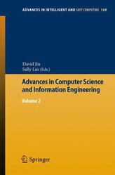 Advances in Computer Science and Information Engineering 2