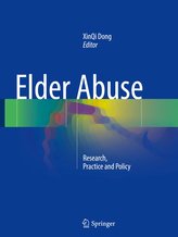 Elder Abuse