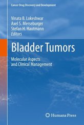 Bladder Tumors