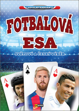 Fotbalová esa