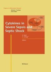 Cytokines in Severe Sepsis and Septic Shock