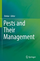 Pests and Their Management