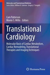 Translational Cardiology