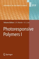 Photoresponsive Polymers I