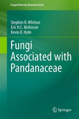 Fungi Associated with Pandanaceae
