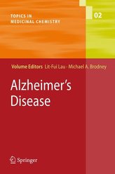 Alzheimer\'s Disease