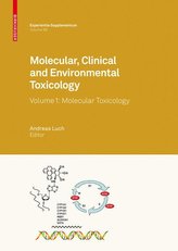 Molecular, Clinical and Environmental Toxicology 1