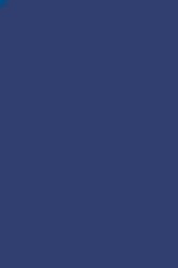 Tetrahedrally Bonded Amorphous Carbon Films