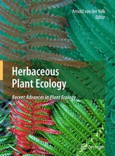 Herbaceous Plant Ecology