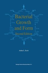 Bacterial Growth and Form