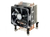 Cooler Master chladič Hyper TX3 EVO