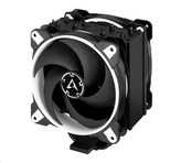 ARCTIC CPU cooler Freezer 34 eSports DUO - White