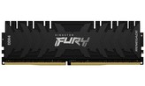 KINGSTON FURY Renegade 8GB 3000MHz DDR4 CL15 DIMM Black