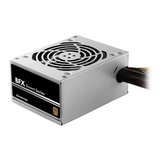 CHIEFTEC zdroj SFX Smart Series, BFX-450BS, 450 W, 80+ Bronze