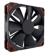 NOCTUA NF-F12 industrialPPC-2000 - ventilátor