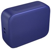 HP Bluetooth Speaker 350 blue - BT reproduktor