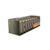 PANASONIC Alkalické baterie Everyday Power LR03EPS/40CB MTO  AAA 1,5V (Blistr 40ks)