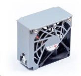 Synology ventilátor FAN 80*80*25_4