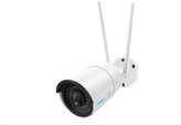 REOLINK bezpečnostní kamera RLC-410W-4MP, Super HD, 2.4 / 5 GHz