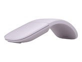 Microsoft  Arc Mouse Bluetooth IT/PL/PT/ES Hdwr Lilac