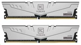 DIMM DDR4 16GB 3200MHz, CL22, (KIT 2x8GB), TEAM T-CREATE CLASSIC