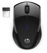 HP Wireless Mouse 220 Silent - bezdrátová myš