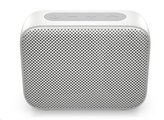 HP Bluetooth Speaker 350 silver - BT reproduktor