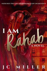 I Am Rahab