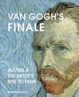Van Gogh\'s Finale
