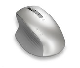 HP Wireless Creator 930M Mouse CAT - bezdrátová myš