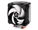 ARCTIC Freezer A13 X - CPU chladič pro AMD socket AM4 / AM3+ / AM3 / AM2+ / AM2 / FM2 / FM2+ / FM1