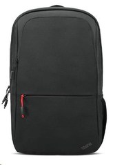 LENOVO batoh ThinkPad Essential 15.6\" Backpack (Eco)