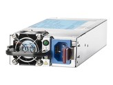 HP Power Supply Kit 460W Common Slot Platinum Plus Hot Plug for G8 HP RENEW 656362-B21