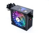 1stCOOL zdroj ATX 700W RAINBOW STORM 700 85+