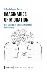 Imaginaries of Migration