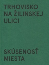  Denník z trójskej vojny