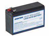 AVACOM AVACOM RBC114 - baterie pro UPS