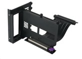 Cooler Master Universal Vertical GPU Holder Kit