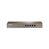 Tenda M3 Gigabit Access Hardware Controller