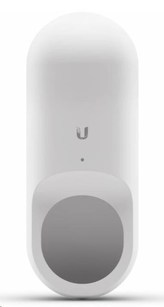 UBNT UVC-G3-Flex-PWM-WT, profesionální držák, 1-Pack