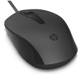 HP 150 Wired Mouse - drátová myš