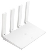 HUAWEI WiFi Router WS5200