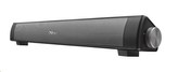 TRUST LINO Wireless Soundbar Speaker