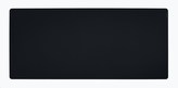 RAZER podložka pod myš Gigantus V2, Gaming Mouse Mat, 3XL, černá