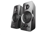 TRUST reproduktory Orion 2.0 Speaker Set