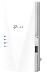 TP-Link RE500X [Bezdrátový extender AX1500]