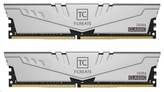 DIMM DDR4 16GB 2666MHz, CL19, (KIT 2x8GB), TEAM T-CREATE CLASSIC